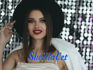 SheillaCet