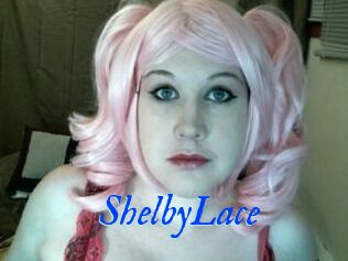 Shelby_Lace