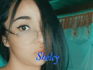 Shelcy