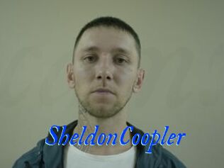 SheldonCoopler
