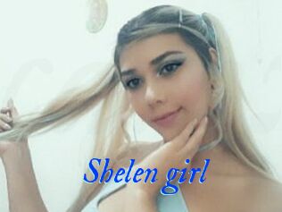 Shelen_girl