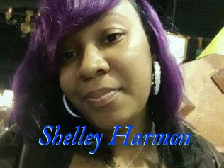 Shelley_Harmon