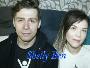 Shelly_Ben