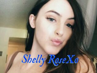 Shelly_RoseXo