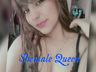 Shemale_Queen