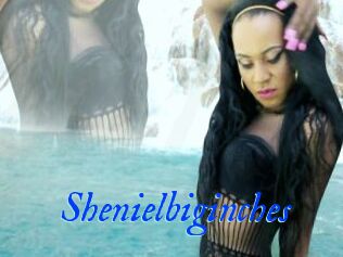 Shenielbiginches