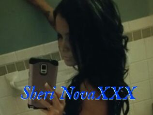 Sheri_NovaXXX