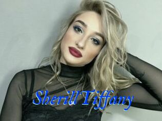 SherillTiffany