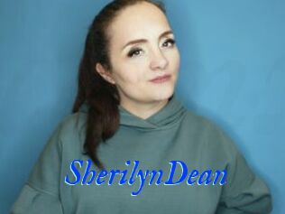 SherilynDean