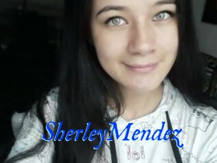 SherleyMendez