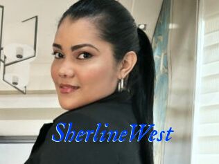 SherlineWest