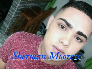 Sherman_Moore10