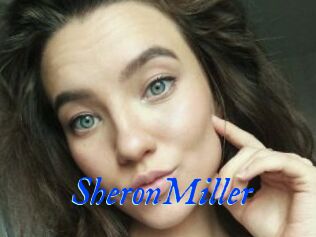 SheronMiller