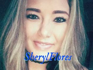 Sheryl_Flores
