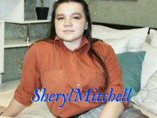 SherylMitchell