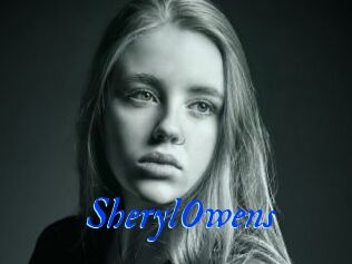 SherylOwens