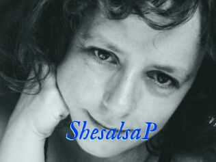 ShesalsaP