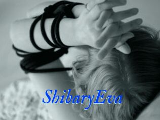 ShibaryEva