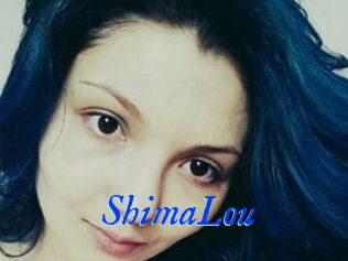 ShimaLou