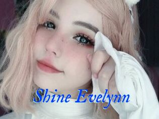 Shine_Evelynn