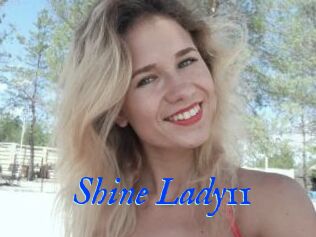 Shine_Lady11