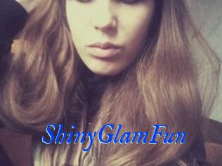 ShinyGlamFun
