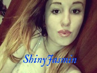 ShinyJasmin