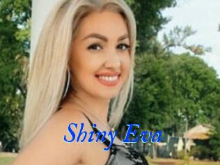 Shiny_Eva