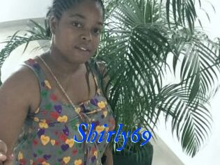 Shirly69