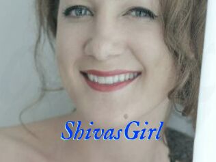 ShivasGirl