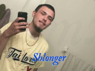 Shlonger