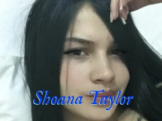 Shoana_Taylor