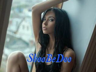 ShooBeDoo