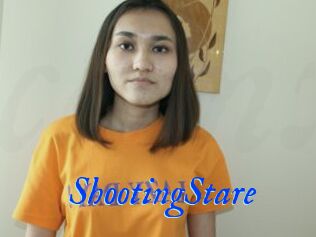 ShootingStare