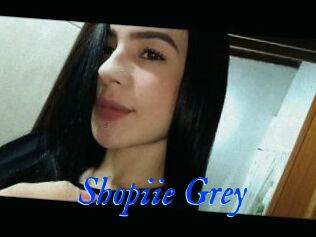 Shopiie_Grey