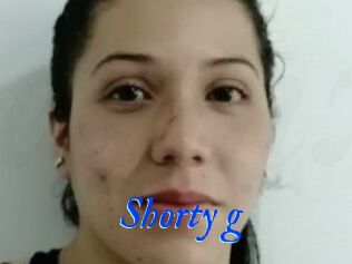 Shorty_g