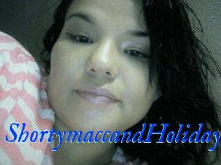 Shortymacc_and_Holiday
