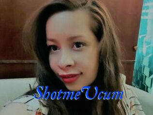 ShotmeUcum