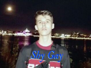 Shy_Gay