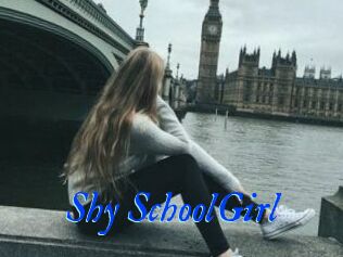 Shy_SchoolGirl_