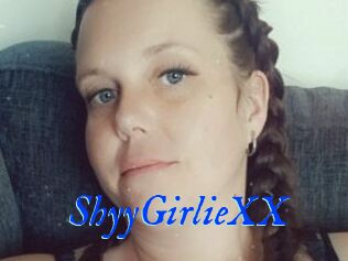 ShyyGirlieXX