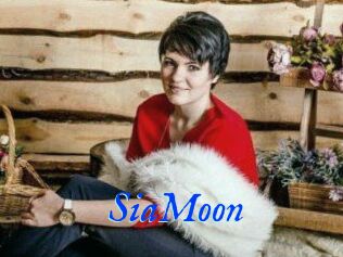 Sia_Moon