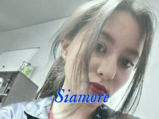 Siamore