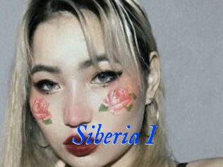 Siberia_I