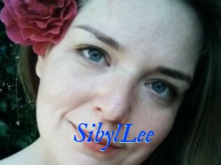 SibylLee
