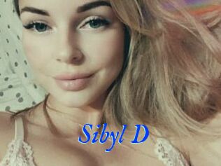 Sibyl_D