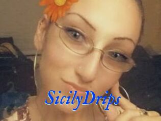 SicilyDrips