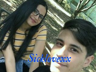 Sicklovexx