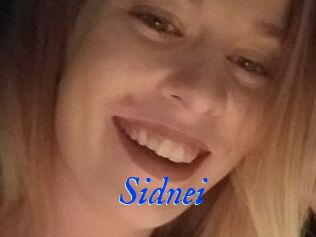 Sidnei