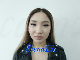 SienaLis